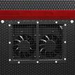 Evolite HeavyFog 4000   EVOHEAVYFOG4000 - 8