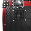 Evolite HeavyFog 4000   EVOHEAVYFOG4000 - 9