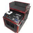 Evolite HeavyFog 4000   EVOHEAVYFOG4000 - 10