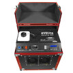 Evolite HeavyFog 4000   EVOHEAVYFOG4000 - 11