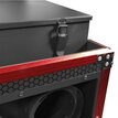 Evolite HeavyFog 4000   EVOHEAVYFOG4000 - 12
