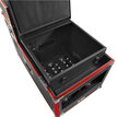 Evolite HeavyFog 4000   EVOHEAVYFOG4000 - 13