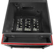 Evolite HeavyFog 4000   EVOHEAVYFOG4000 - 14