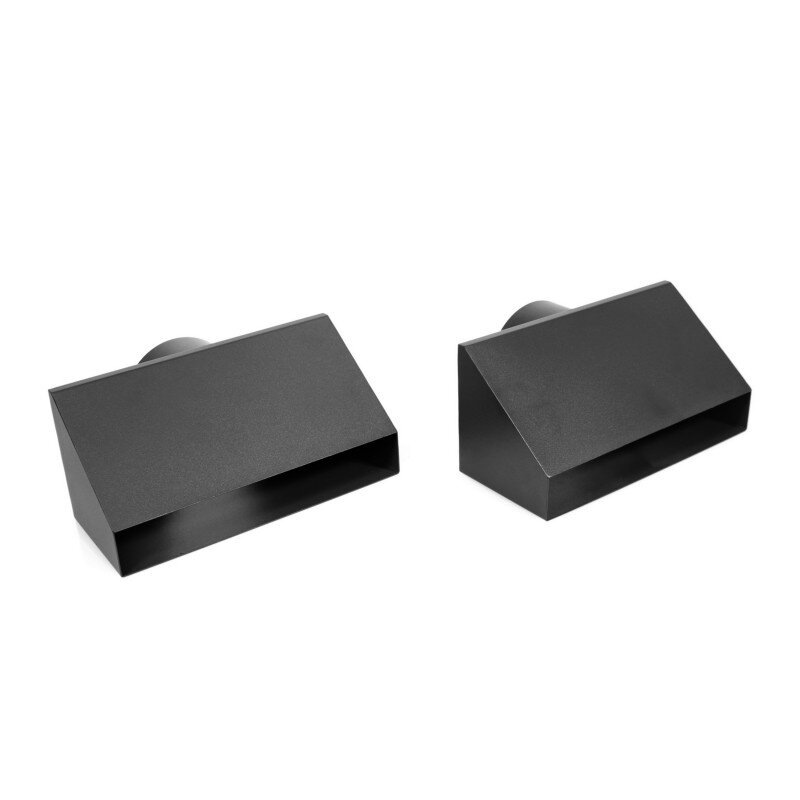 Evolite HeavyFog 4000   EVOHEAVYFOG4000 - 15
