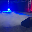 Evolite HeavyFog 4000   EVOHEAVYFOG4000 - 16