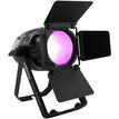 Evolite PARCOB150 RGBW IP   EVOPARCOB150RGBWIP - 2