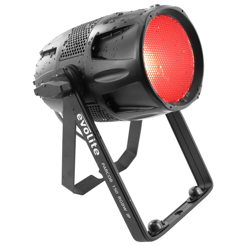 Evolite PARCOB150 RGBW IP   EVOPARCOB150RGBWIP - 6