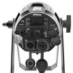 Evolite PARCOB150 RGBW IP   EVOPARCOB150RGBWIP - 10