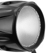 Evolite PARCOB150 RGBW IP   EVOPARCOB150RGBWIP - 11