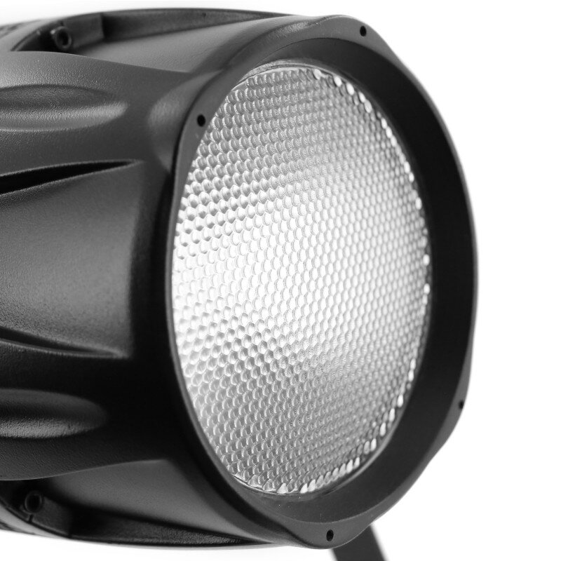 Evolite PARCOB150 RGBW IP   EVOPARCOB150RGBWIP - 11