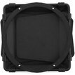 Evolite PARCOB150 RGBW IP   EVOPARCOB150RGBWIP - 15