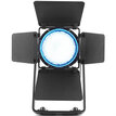 Evolite PARCOB150 RGBW IP   EVOPARCOB150RGBWIP - 27