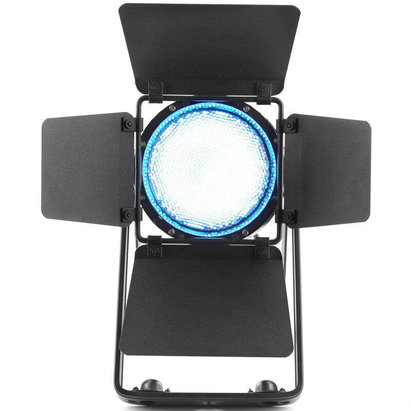 Evolite PARCOB150 RGBW IP   EVOPARCOB150RGBWIP - 27