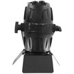 Evolite PARCOB150 RGBW IP   EVOPARCOB150RGBWIP - 28