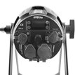 Evolite PARCOB150 RGBW IP   EVOPARCOB150RGBWIP - 29