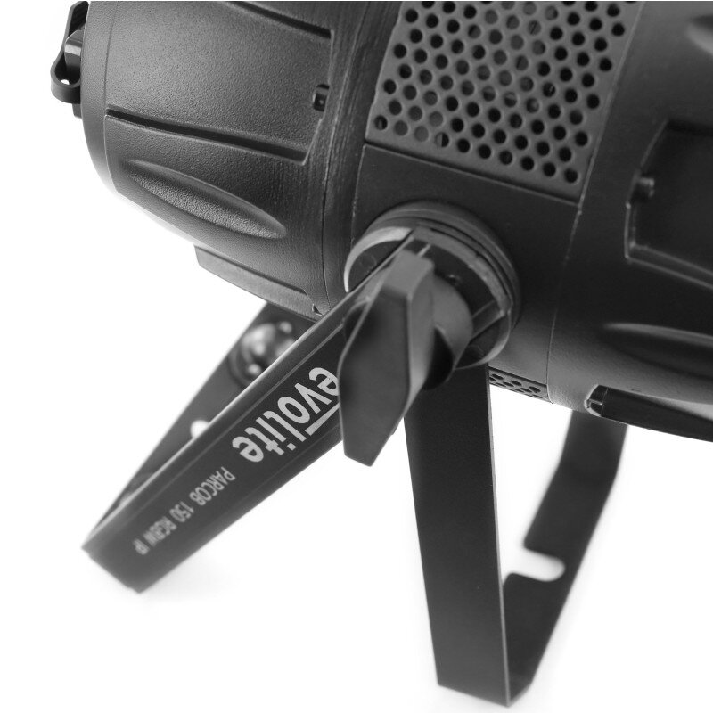 Evolite PARCOB150 RGBW IP   EVOPARCOB150RGBWIP - 32
