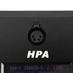 HPA SC-2288C   HPASC2288C - 3