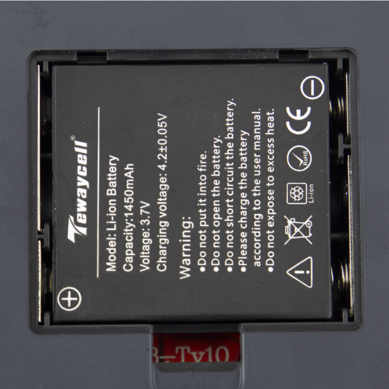 HPA SC-2288C   HPASC2288C - 5