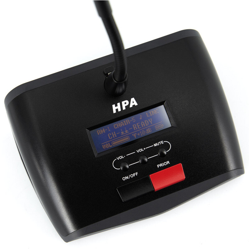 HPA SC-2288C   HPASC2288C - 11