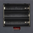 HPA SC-2288C   HPASC2288C - 13