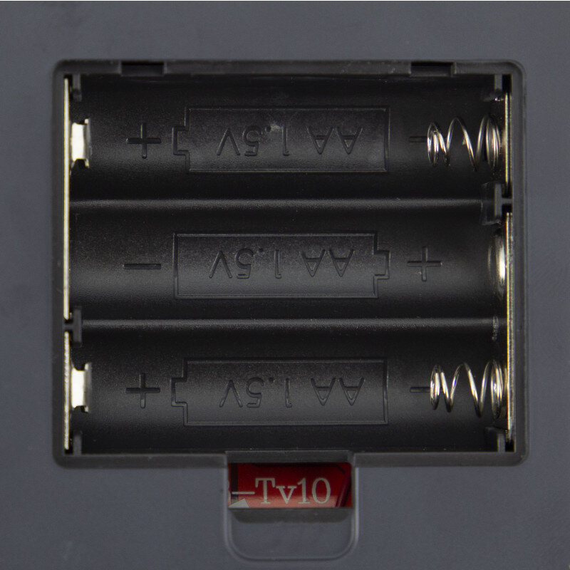 HPA SC-2288C   HPASC2288C - 13