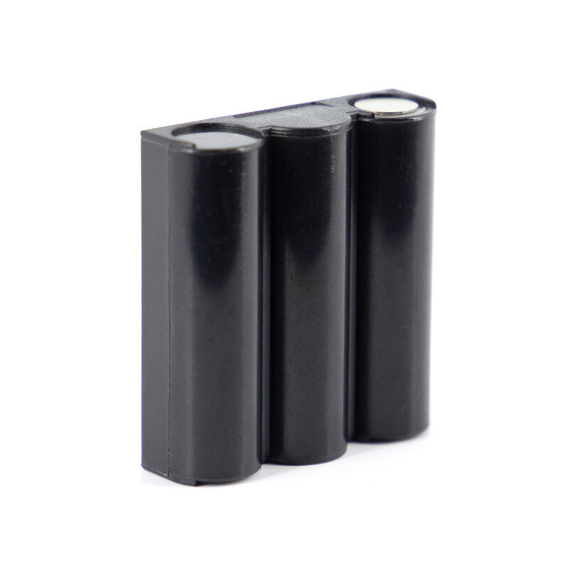 HPA SC-2288D   HPASC2288D - 9
