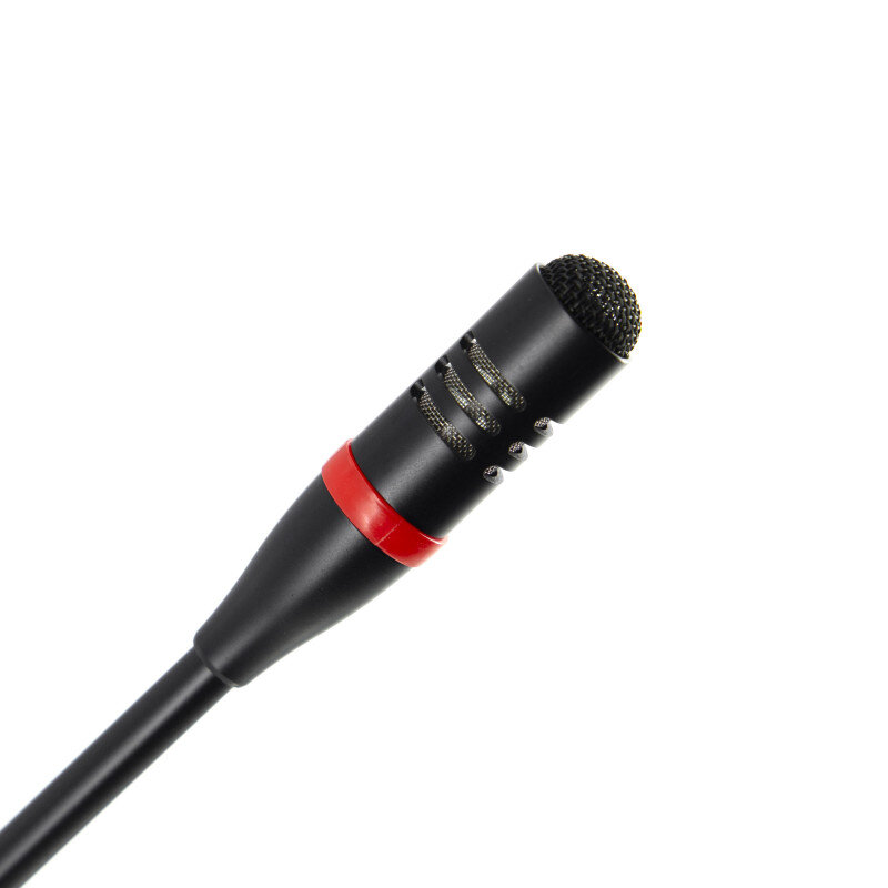 HPA SC-2288D   HPASC2288D - 15