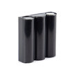 HPA SC-2288D   HPASC2288D - 18