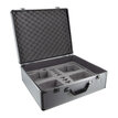 HPA SC-2288FC8   HPASC2288FC8 - 2