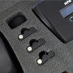 HPA SC-2288FC8   HPASC2288FC8 - 3