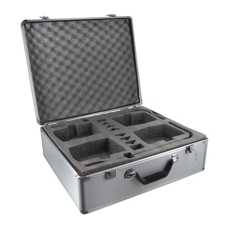 HPA SC-2288FC8   HPASC2288FC8 - 5