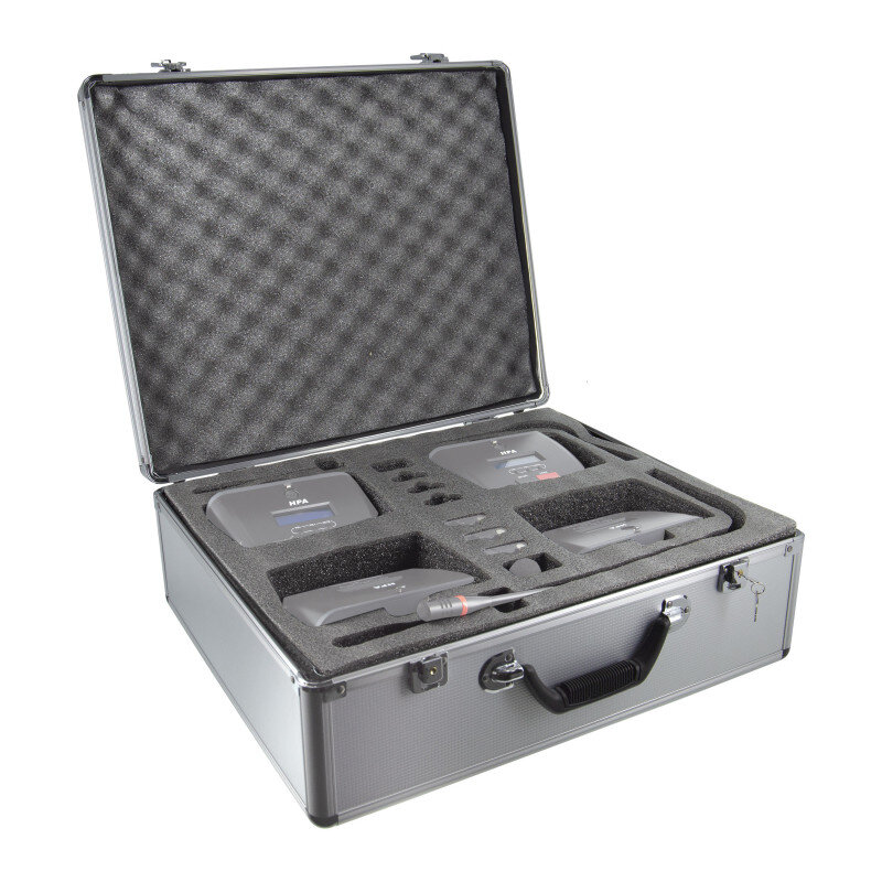 HPA SC-2288FC8   HPASC2288FC8 - 7