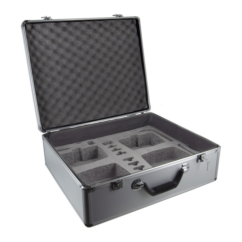 HPA SC-2288FC8   HPASC2288FC8 - 8