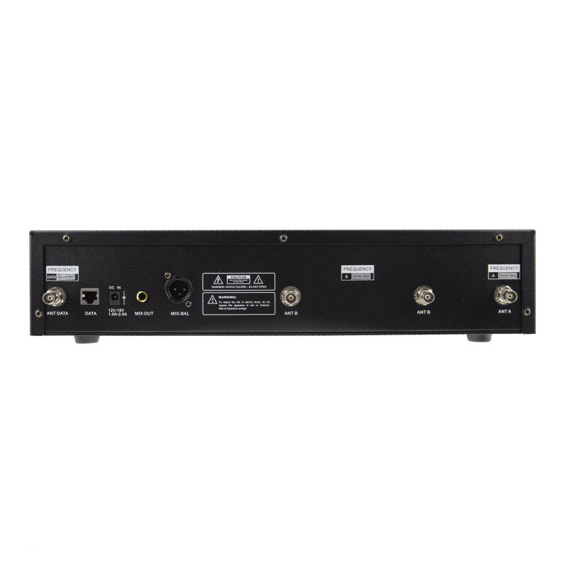 HPA SC-2288R   HPASC2288R - 3