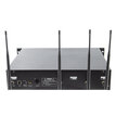 HPA SC-2288R   HPASC2288R - 4