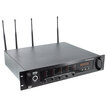 HPA SC-2288R   HPASC2288R - 7