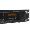 HPA SC-2288R   HPASC2288R - 8