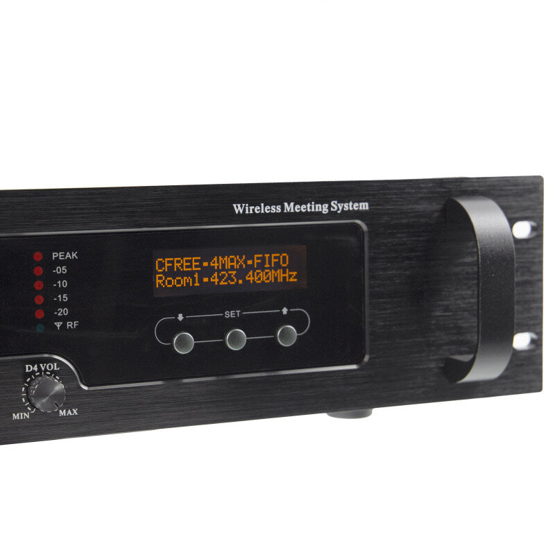 HPA SC-2288R   HPASC2288R - 8