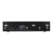 HPA SC-2288R   HPASC2288R - 9