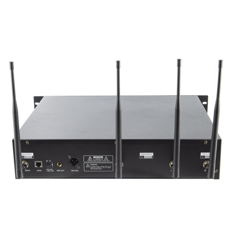 HPA SC-2288R   HPASC2288R - 10