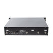 HPA SC-2288R   HPASC2288R - 11