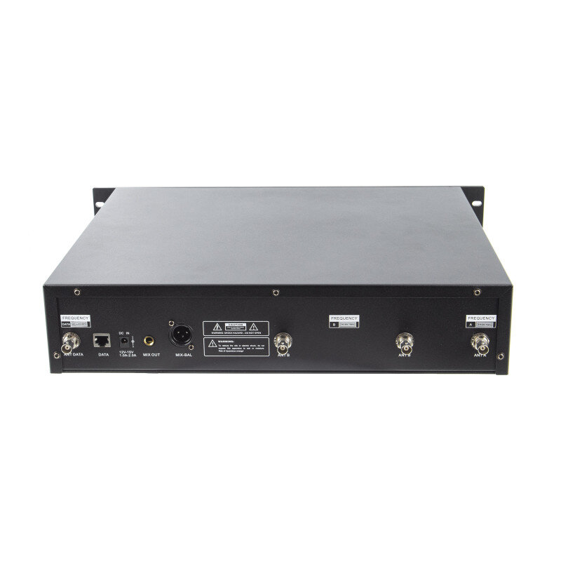 HPA SC-2288R   HPASC2288R - 11