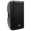 Mac Mah AS 112   MACAS112 - 1