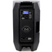 Mac Mah AS 112   MACAS112 - 2