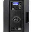 Mac Mah AS 112   MACAS112 - 4