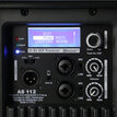 Mac Mah AS 112   MACAS112 - 8