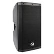 Mac Mah AS 115   MACAS115 - 1