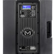 Mac Mah AS 115   MACAS115 - 4