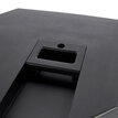 Mac Mah AS 115   MACAS115 - 6