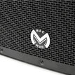Mac Mah AS 115   MACAS115 - 7
